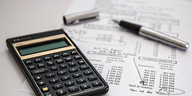 Comprendre la loi Madelin : quelle défiscalisation attendre de ce dispositif ?