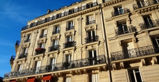 Loi de défiscalisation sur les Monuments Historiques : avantages et fonctionnement