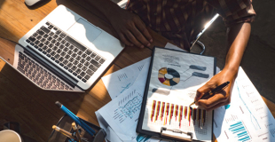 Quel avantage fiscal attendre des FCPI et FIP ?