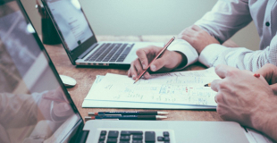 Défiscaliser en investissant dans une PME : explications