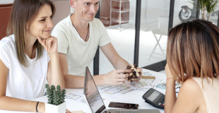 Comment réussir son investissement locatif avec de la défiscalisation ?