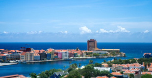 Quel avantage fiscal attendre de la loi Girardin ?