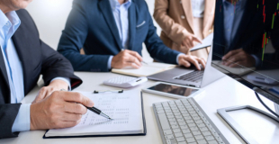 Comment choisir le meilleur conseiller en gestion de patrimoine ?