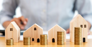 Peut-on devenir rentier en investissant dans l'immobilier ?