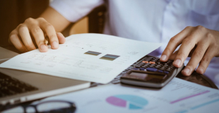 Niche fiscale : définition et exemples