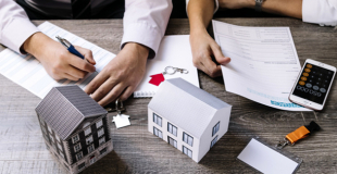 Crédit immobilier SCI au meilleur taux : explications