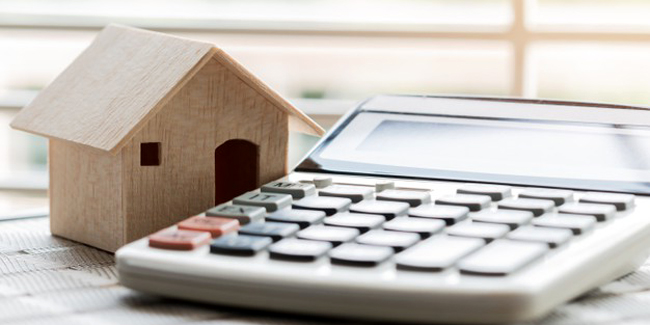 Peut-on choisir librement son assurance de prêt immobilier ?