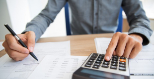 Assurance de prêt immobilier sur le capital ou sur le restant du ?