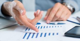 Assurance de prêt immobilier : comment faire jouer la concurrence ?