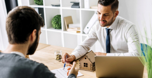 Assurance de prêt immobilier sans délais de carence