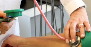 Assurance de prêt immobilier sans examen médical, est-ce possible ?