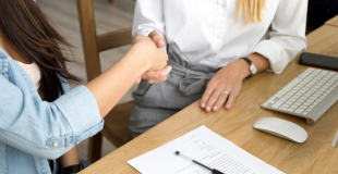 Assurance de prêt immobilier sans franchise
