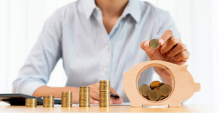 L'assurance vie pour transmettre un capital : explication et stratégie