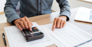 Crédit immobilier : que vérifie la banque avant de donner son accord ?