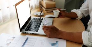 Le bilan patrimonial pour estimer son économie d'impôts : explications