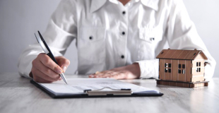 Changer d'assurance de prêt immobilier : conseils et procédure