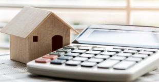 Peut-on choisir librement son assurance de prêt immobilier ?