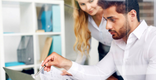 Courtier en crédit immobilier : quels avantages ?