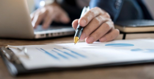 Combien coûte une assurance de prêt immobilier ?