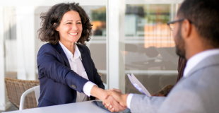 Combien coûte un conseiller fiscal ? Quel mode de rémunération ?