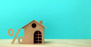 Crédit immobilier de 150 000 euros : quel taux ?