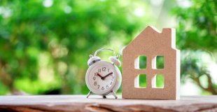 Crédit immobilier sur une très longue durée : explications