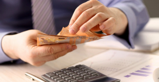 Comment défiscaliser sans risques ? Nos conseils