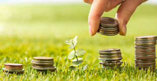 Comment économiser sur son assurance de prêt immobilier ?