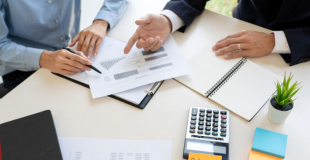Les FCPI : quel fonctionnement ? Est-ce un bon placement ?