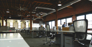 Investir dans une entreprise (TPE/PME) : quel avantage fiscal ? Quelles précautions ?