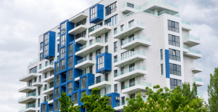 Loi Denormandie, investissement locatif : guide et simulation