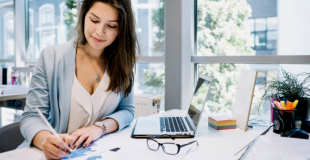 La loi Madelin pour TNS : quel fonctionnement ? Est-ce un bon placement ?