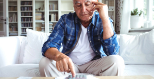 Le PER : quel fonctionnement ? Est-ce une bonne stratégie de placement ?