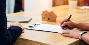 Peut-on cumuler deux prêts immobiliers ?