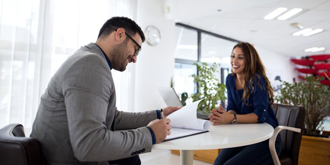 Souscrire à une assurance-vie : explications, conseils et comparateur