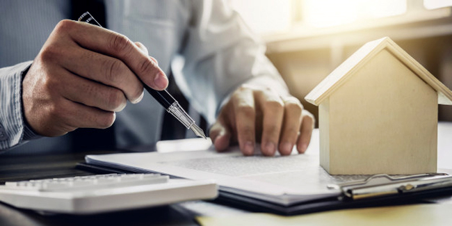 Caution ou hypothèque pour un prêt immobilier ? Que choisir ?
