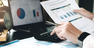 Avantages fiscaux d'une SCI : quels sont-ils ?