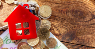 Comment obtenir un prêt immobilier facilement ?