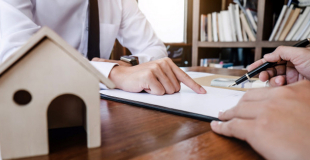 Prêt immobilier modulable : qu'est-ce que c'est ?