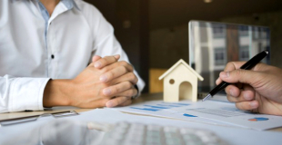 Peut-on obtenir un prêt immobilier quand on est déjà propriétaire ?