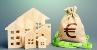 Crédit immobilier : comment obtenir le meilleur taux ? 6 conseils