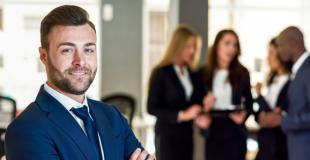 Chef d'entreprise, comment payer moins d'impôts ? Astuces et solutions