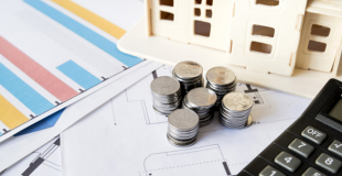 SCI et fiscalité des plus-values immobilières : le dossier complet