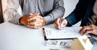 Comment choisir sa banque pour un crédit immobilier ?