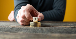 Quel rendement attendre d'une assurance vie ?