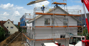 SCI de construction-vente : caractéristiques, avantages et conditions de création