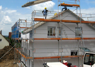 SCI de construction-vente : caractéristiques, avantages et conditions de création