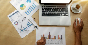 Top 10 des meilleures assurances vie : comparatif 2025 !