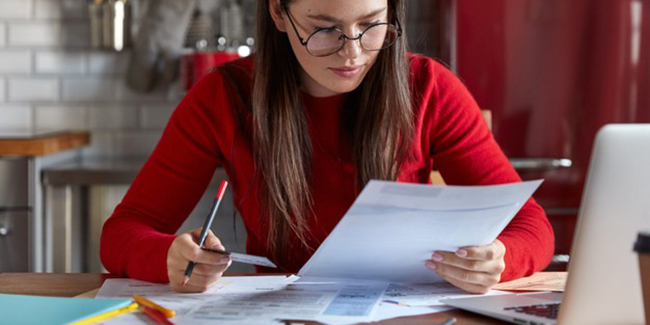 Faut-il un compte bancaire professionnel pour gérer une SCI ?