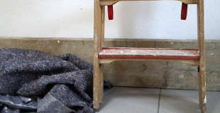 Dommages ouvrage  SCI pour travaux : explication et devis